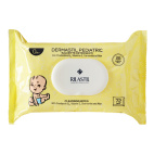 RILASTIL DERMASTIL SALVIETTE 72 PEZZI