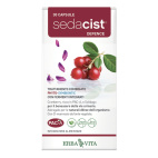 Sedacist Defence 15 + 15 Capsule Erbavita