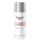  Eucerin Anti-Pigment crema giorno con SPF30 50ml