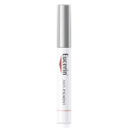 Eucerin Anti - Pigment Correttore Anti Macchie 5ml
