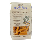 Rummo penne rigate n 66 ceci di toscana e riso integrale 300 g