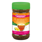 PLASMON Te'Deit.Limone 360g