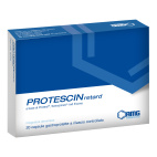 PROTESCIN Retard 20*Cpr