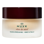 Nuxe Rêve de Miel 15 ml balsamo labbra al miele 