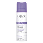 Uriage Gyn Phy Bruma Detergente Igiene Intima Spray 50ml