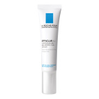 Effaclar Trattamento Anti Imperfezioni 15ml