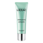 Lierac Sebologie Masque Scrub