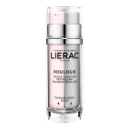 Lierac Rosilogie Doppio Concentrato Giorno Notte 30ml