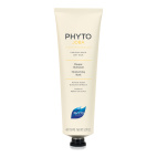 PHYTOJOBA Masch.Idrat.150ml