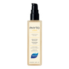 PHYTOJOBA Gel Idrat.250ml