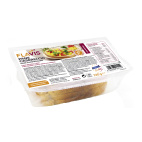 Mevalia Flavis Pane Casereccio 220g