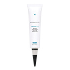 SkinCeuticals Retinol 0.3 Trattamento Notte Rigenerante con Retinolo Puro 30 ml