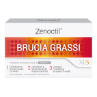XLS BRUCIA GRASSI 60CPS TP