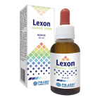LEXON Gtt 30ml