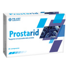 PROSTARID 30 Cpr