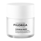 Filorga Scrub e Mask 55ml