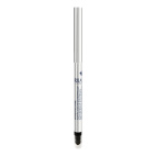 Rilastil Maquillage Matita Occhi Waterproof