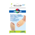 M-AID PROTEZIONE METAT TE/GE L