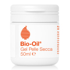 Bio Oil Gel Pelle Secca 50ml