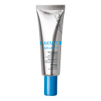 Aknet Azelike Plus 30ml
