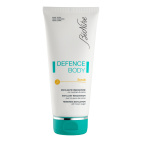 Defence Body Scrub 200ml