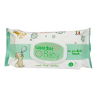 ALA Salv.Aloe 72pz