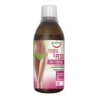 Equilibra Fast Drena integratore per la perdita di peso