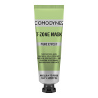 Comodynes T-Zone Mask 30ml