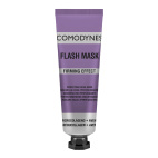 Comodynes Light Mask 30ml