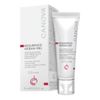 RESURFACE OXBAN Gel 15ml