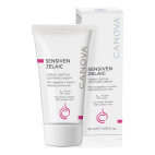 Calcio AD3 Sensiven Zelaic 50ml Crema con Acido Azelaico per Couperose