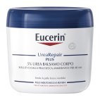 Eucerin UreaRepair Balsamo Corpo