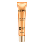 SUNISSIME Fl.Viso fp50+ 40ml