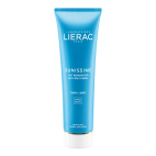 Lierac Sunissime Latte Riparatore Doposole Corpo 150ml