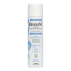BIODERM Mousse DermoDet.400ml