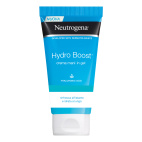 NEUTROGENA HB CREMA MANI GEL 75M
