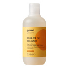 GOOVI Bagnosch.Vaniglia 250ml