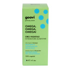 Goovi Omega Oro Vegetale 60ml
