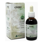 ONIRI BEN 50ML