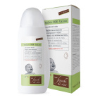 FDR TALCO N TALCO 120ML