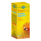Propaloid Sciroppo Balsamico 180ml