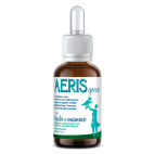 AERIS Gocce 20ml
