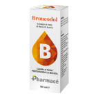 BRONCODOL Sciroppo 150ml