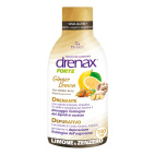 DRENAX FORTE GINGER LEMON300ML