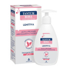 Tantum Rosa Intimo Lenitivo 200ml