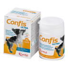 Confis Ultra 40 Compresse