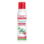 Spray Antipuntura Insetti 200ml