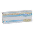 Fitostimoline Idrogel 20g