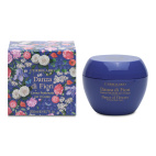 DANZA FIORI CREMA PROF CORPO