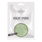FDE KONJAC SPONGE TE&amp;#039; VERDE